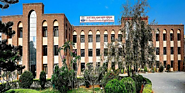 Direct Admission in MSRUAS | MS Ramaiah University of Applied Science