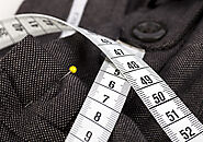 How Can Clothing Alteration Help You Change Your Look?