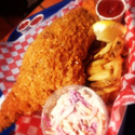 Fare For The Ages: Fish and Chips