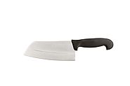 420J Stainless Steel Knives - Master Grade