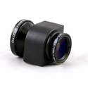 Amazon.com: Olloclip 3-in-1 Lens for iPhone 4 & iPhone 4S: Cell Phones & Accessories