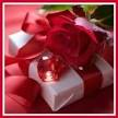 Top Valentines Gifts for Him 2014 on Storify