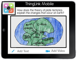 ThingLinkToolkit - ThingLink Mobile
