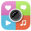 App Integration Snapshot