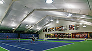 Sports Lighting Products And Fixtures