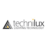 Technilux Lighting Technology - Home Services - LocalBusiness