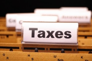 Tax Tips for Real Estate Agents - Part 1