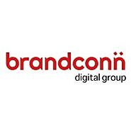 About Brandconn Digital | Our Story and Values