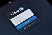 How to Improve Your Linkedin Marketing