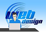 Know more about Fort Worth website design services