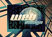 Find the finest information on DFW Web Design