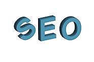 Finding the best SEO Company in Dallas