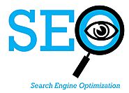 Find affordable SEO Company in Fort Worth