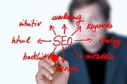 Find a best Dallas SEO consultant to help with ranking