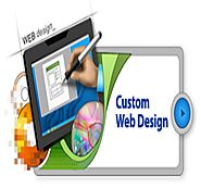 Want to know about Fort Worth Website design?