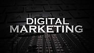 Dallas digital marketing and its impact on consumer perception