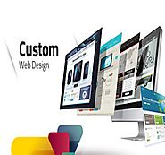 Check out more about DFW web design company