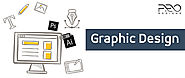 Know More about Graphic Design which Wikipedia and Quora Don't Know