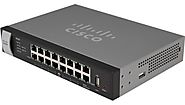 Why Should You Buy Refurbished Cisco Network Hardware? – Tech News 2Day