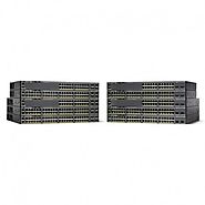 Why Should A Small Business Go With Used Cisco Switches? - Whazzup-U