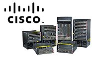 How To Choose The Best Used Cisco Switches And Other Network Equipment - Dory Labs