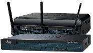 Why You Should Use Used Network Equipment? - Digital ware house