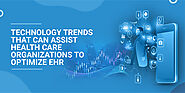 Website at https://www.solutionanalysts.com/blog/technology-trends-assist-heathcare-organizations-optimize-ehr/