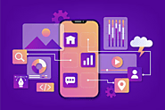 Ultimate Guide to Mobile App Development Cost in 2024