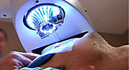 IESC: Best Eye Treatment Center in Dubai