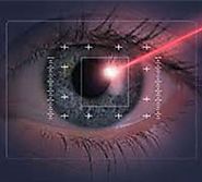 How Does Eye Surgery Help In Fixing The Vision Problems?