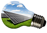 Power Your Cayman Islands Property with Eco-friendly Solar Energy – Energy Saving Corporation