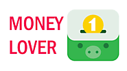 Money Lover: For tracking all your expenses and savings