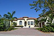 Villa Vista, a Vista Del Mar Residence | Residential, Property - West Indies Brokers