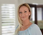 Liza Boyder - CAYMAN REAL ESTATE PROFESSIONAL - West Indies Brokers