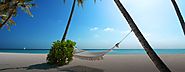 Cayman Islands Resources Information - West Indies Brokers