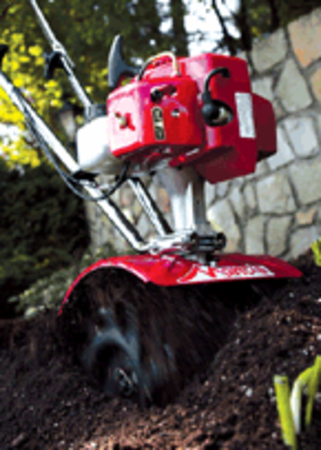 Best Mantis Tiller - Garden Tiller - Rotavator reviews 2014 | A Listly List