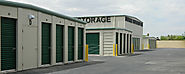 Self Storage Casa Grande Az - Storage Coupons - Copper Mountain Self Storage - RV Storage Casa Grande