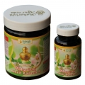 Maharishi Amrit Kalash - Nectar Paste 600g (MA4) and Ambrosia Tablets (MA5)