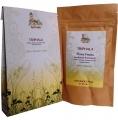 Triphala Capsules (Certified Organic) | 108 Vegetarian Capsules of 500mg each | Made with 100% Certified Organic Pure...