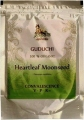 Organic Guduchi Powder (Tinospora cordifolia) | 100% Certified Organic by USDA, Control Union & India Organic