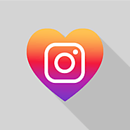 #WeLoveInsta — Understanding the POWER of Instagram