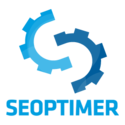 Website Review and free SEO audit tool - Seoptimer