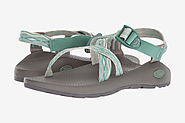Merrell Sandals – Choosing a Perfect Pair This Summer