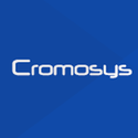 Cromosys Now Offers a Broad Range of IT Consulting Services for Businesses in 2014 - WhaTech