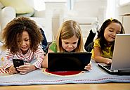 How technology is transforming classroom education - Must Read