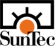 Mobile Learning Solutions by SunTec India