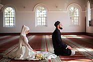 Powerful Dua To Make Husband Obedient - Wazifa for Controlling Husband