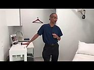 Intro Video Dr Taj at Edgewater & Hoboken Med Spa, Discover How You can Look Younger