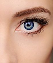 Latisse Eyelash Enhancement – 1Aesthetic NYC