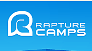 Rapturecamps